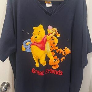 Women Plus Size Shirt Size 26/28W